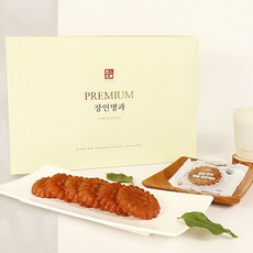 쌀 조청 호박 약과 선물세트 선물용 약과 세트 명품 약과 선물 전통 수제약과, 30개, 30g