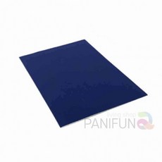 [3323] 잘라쓰는 패딩 수선테이프 네이비 보수테이프 의류패치 펑크수리패치 패딩보수테이프 옷패치, 1개