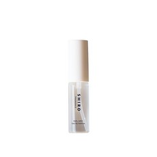 SHIRO 淡香精 香水 多種香調 10ml, 1個, 伯爵（Earl Grey),Shiro 10ml 香水