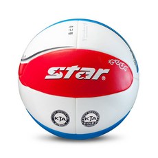 스타스포츠 공 스포츠용품 족구공 태극 체육 31 JB235TB 축구 구기, 굿◐본본품☆템