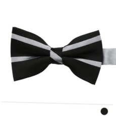 남발 맨즈도매 남성옷 남자옷 신발 이 블랙 남자신발 도매 남자의류 남성의류 회색줄 맨도매 남자옷도매