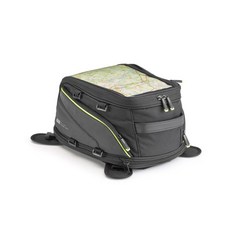 GIVI 機車油箱包 後背包 26公升擴展容量