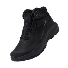 BLACKYAK 블랙야크 어반 하이킹 D GTX