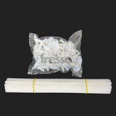 프레소 컵스틱 50p 이벤트풍선, 30개(1박스)