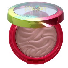 Physicians Formula 버터 블러쉬 플럼 로즈 7.5g(0.26oz) 1팩, 1개