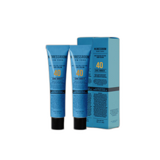 1+1 퍼퓸 핸드크림 No.40 시크앰버, 50ml, 1개