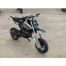 50cc 오토바이 클래식 동네마실 전동차 성인용 입문용, 블랙, 기본 모델명/품번