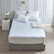 알러텍트 아이스 패드 - 킹