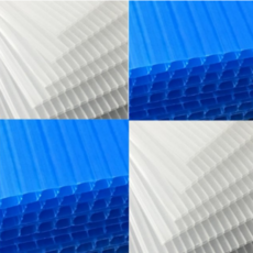 내쇼날 플라베니아 단프라 바닥보양재 4Tx900x1800, 청색, 1개