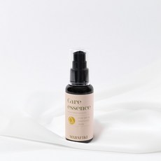 마라피키 반려동물 피부 에센스, 1개, 50ml