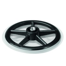 Bodum 커피 메이커 3컵용 실리콘 링을 포함한 스페어 크로스 플레이트 0.35L 355ml(12온스) 및 여행용 프레스 - 0.45L 425.2g(15온스) / 44, 보덤 Bodum 커피 메이커 3컵용 실리콘 링을 포함한