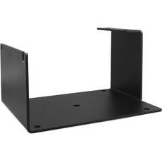 오토바이 엔진 스탠드 호환 가능 Harley Twin Cam 1999년부터 2016년까지의 “A” 엔진에 적합 TC88A 모델 포함