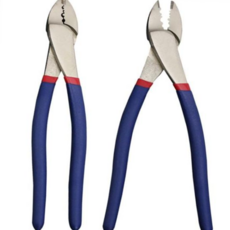 장비 암산코리아 낚시용 와이어 클립 플라이어, 본상품