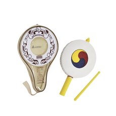 소고 SSGB 105 음악교구