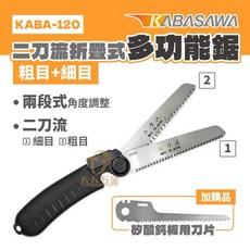 KABASAWA KABA-120, 1個, 加購品-單購矽酸蓋板用刀片