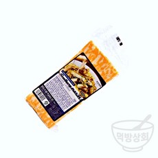 먹방상회 콜비잭치즈 슬라이스 681그램 부드러운 슬라이스 x2EA