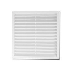 슬림루바 망없음 200x150 250x150 200x200 300x150 300x200 300x300, 1개