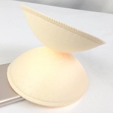 볼륨업 브라패드 가슴뽕 브라캡 내장캡 비키니 왕뽕 enj+840Ht