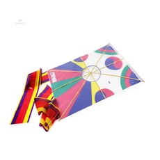 미소디자인 방패연 10p 민속체험