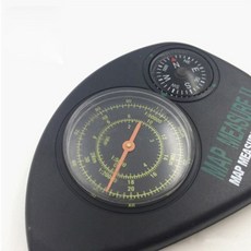 나침반005/키홀더/열쇠고리나침반/여행/등산/캠핑, 없음, 1개