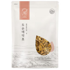꾸지뽕뿌리 국내산 꾸지뽕, 1개, 500g