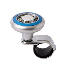 하루 자동차 파워핸들 핸들놀이