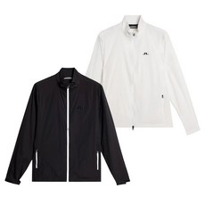 [제이린드버그] 25SS 애쉬 라이트 패커블 골프 자켓 GMOW11973