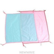 LIVSET 고양이 해먹 미끄럼방지