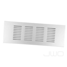 에스웍 알루미늄 그릴 알루미늄그릴창, AL그릴/150X80/소