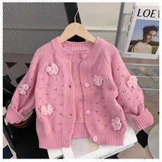 女童春秋碎花裙套裝 兒童洋氣網紅春裝寶寶兩件套