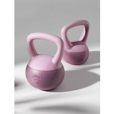 소프트 좌욕의자 보관통 전신 운동기구 아령 홈트레이닝, 1개, 1g, g 무게 옵션을 찾는 분들께 추천합니다