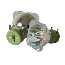 YODN 무빙 빔 조명 프로젝터 램프 전구 5R 200W MSD, 01 7R