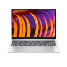 HP 2024 파빌리온 플러스 16 코어Ultra7 인텔 14세대 지포스 RTX 4050, Natural Silver, 1TB, 32GB, WIN11 Home, 16-ab1001TX