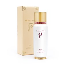 더히스토리오브후 비첩 순환 에센스, 1개, 90ml
