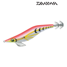 한국다이와 에메랄다스 피크 RV 래틀버전 에기, 2.5호 홀로 펌프킨 소닉, 1개, 10.5g