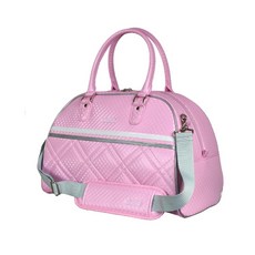 藍鯨高爾夫 XXIO 高爾夫衣物袋 #GGB-X143W, 粉