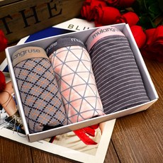 물랑루즈 면스판 위생 팬티 3매입 세트 여성 생리 여자 속옷 710 770 디어 모먼트