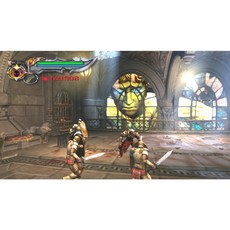 經典電玩藏寶閣 PS2遊戲7000多款暢玩合集