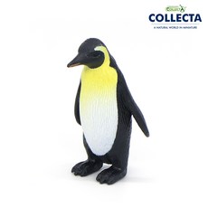 컬렉타 테라리움 미니 황제펭귄, 1개