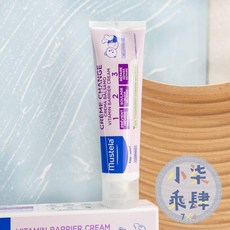 慕之恬廊 衛蓓欣全效護膚膏 100ml, 1個, 現貨-100ml