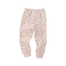 雪倫小舖 日系空氣棉兒童長褲 純棉長褲 春秋薄款 居家棉褲 寶寶舒適長褲