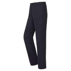 【mont-bell】男 OD LIGHT PANT 長褲 多色 No.1105661