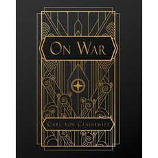 (영문도서)On War Paperback, Natal Publishing, LLC, English, 9798295886775