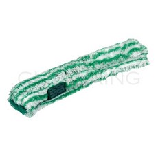 웅거 몬순 워셔 유리 청소포 [35cm], 1개