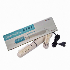 한일전자 파테크 PD-H3010, 화이트, H3010