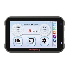 星易科技 智能整合Libra 天秤座智慧型前後雙鏡頭行車記錄器，高清錄影，智能操作，守護行車安全, 無胎壓偵測器(附贈32G記憶卡)