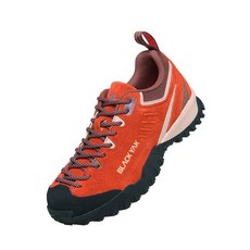 {!백화점정품!} 블랙야크 공용 레저 등산 트레킹화 요크셔 클래식 ABYSHXU920