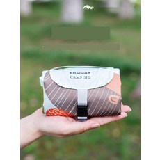 [가족 나들이] 어린이 피크닉매트 휴대용 방수 캠핑 돗자리, 10. 보라 S100x145cm