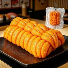 말랑이 부드러운 물 감각 스트레스 해소 장난감, Urchins