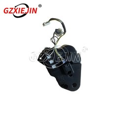 SL-X4220RX 복사기 토너 모터 X4250LX X4300LX X4200 X3220NR X3280NR C9201 C9301 C9251 1PCS JC63-03270A, 1 개